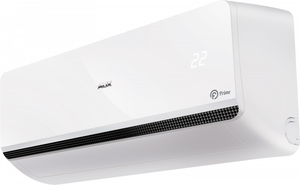 Инверторная сплит-система AUX ASW-H12A4/FP-R1DI/AS-H12A4/FP-R1DI