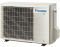 Инверторная сплит-система Daikin FTXJ25AW9/RXJ25A9