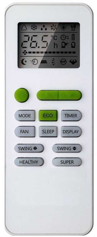 Сплит-система Loriot LAC-18TA