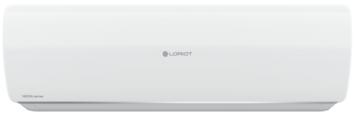 Сплит-система Loriot LAC-24TA