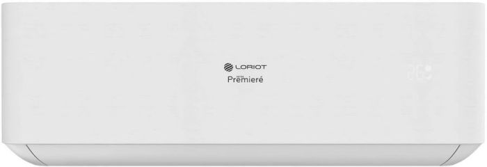 Сплит-система Loriot LAC-12TPR