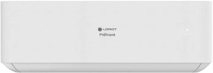 Сплит-система Loriot LAC-24TPR