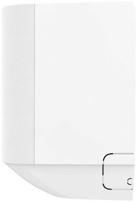 Инверторная сплит-система Loriot LAC-24TPRI