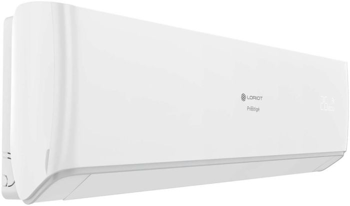 Сплит-система Loriot LAC-07AH