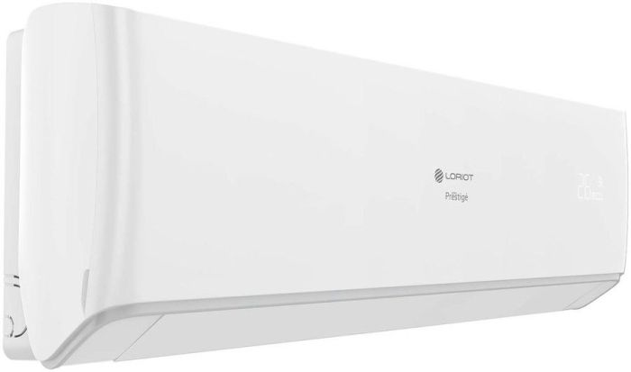 Сплит-система Loriot LAC-12AH