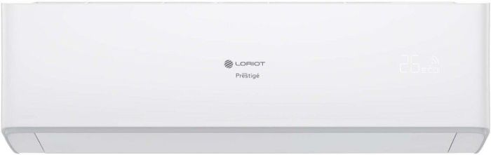 Сплит-система Loriot LAC-12AH