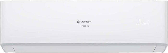 Сплит-система Loriot LAC-24AH