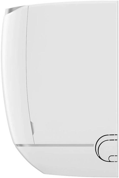 Инверторная сплит-система Loriot LAC-24AJI