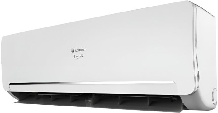 Сплит-система Loriot LAC-07AQ