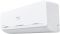 Инверторная сплит-система Loriot LAC-07AQI