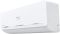Инверторная сплит-система Loriot LAC-18AQI