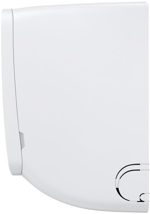 Инверторная сплит-система Loriot LAC-24AQI