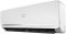 Сплит-система Loriot LAC-18AQ