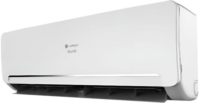 Сплит-система Loriot LAC-18AQ