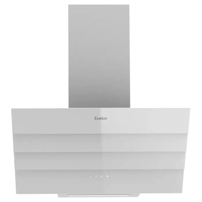 Вытяжка Evelux KING 60 WG