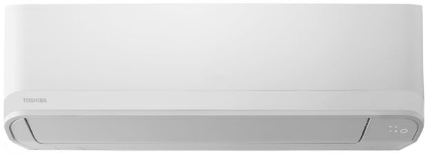 Инверторная сплит-система Toshiba RAS-B10E2KVG-E/RAS-10E2AVG-EE