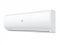 Сплит-система Royal Clima RC-TWL22HN