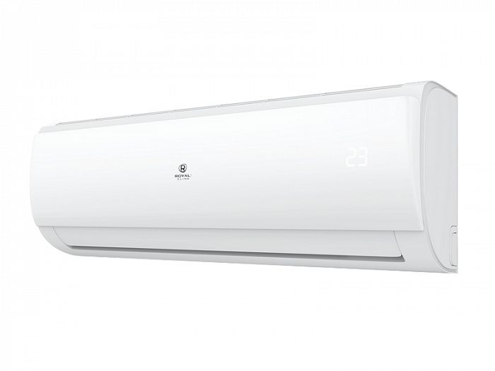 Сплит-система Royal Clima RC-TWL22HN