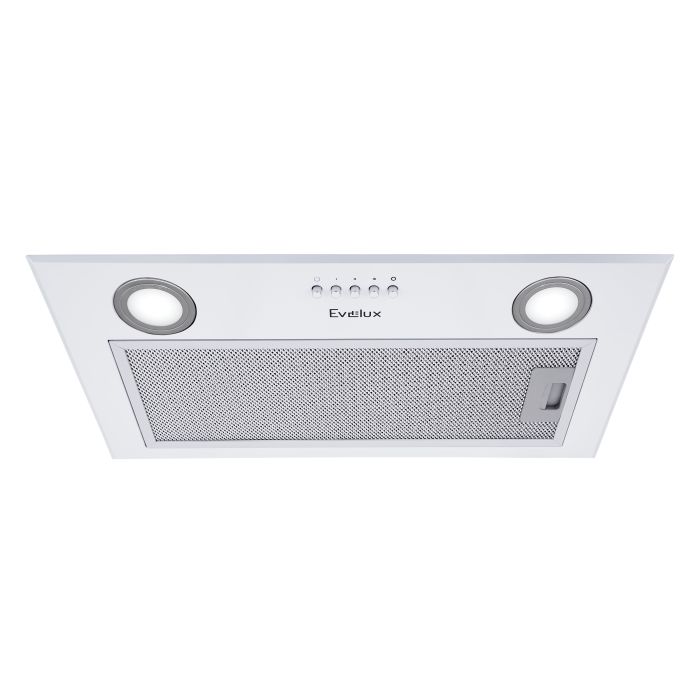 Полновстраиваемая вытяжка Evelux Margit 60 W