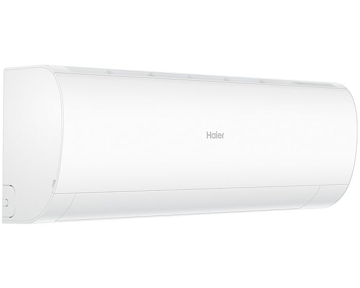 Инверторная сплит-система Haier AS20HPL2HRA/1U20HPL1FRA