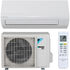 Инверторная сплит-система Daikin FTXF50F/RXF50F/-40