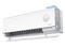 Инверторная сплит-система Funai RAC-I-SZ30HP.D01