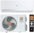 Сплит-система Royal Clima RC-FC22HN
