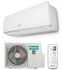 Инверторная сплит-система Hisense AS-07UW4RYDDB00 Smart