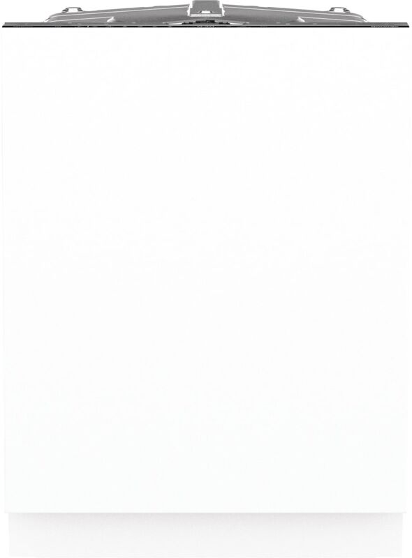 Встраиваемая посудомоечная машина Gorenje GV642D90