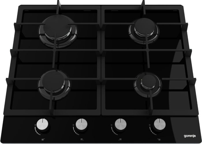 Газовая варочная панель Gorenje GT641AKB