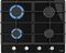Газовая варочная панель Gorenje GT641AKB