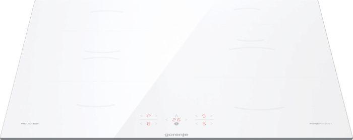 Индукционная варочная панель Gorenje GI6401WSC