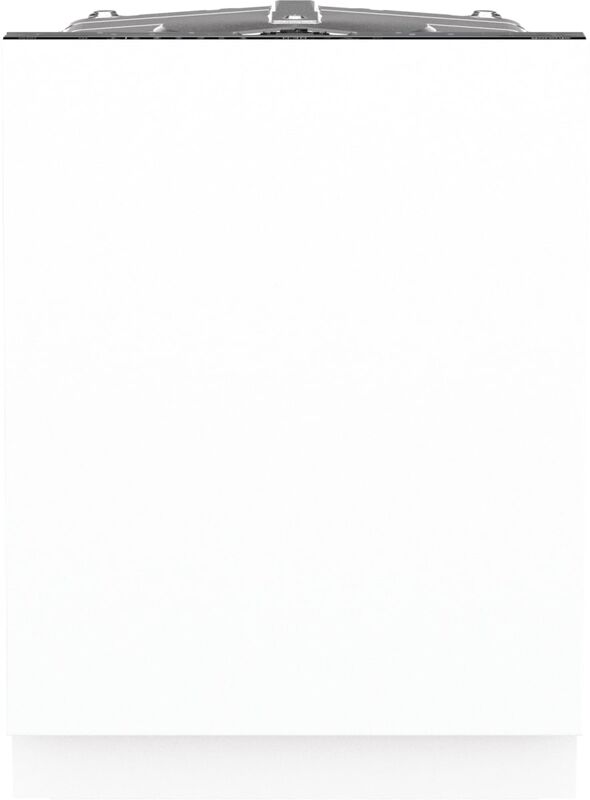 Встраиваемая посудомоечная машина Gorenje GV643E90