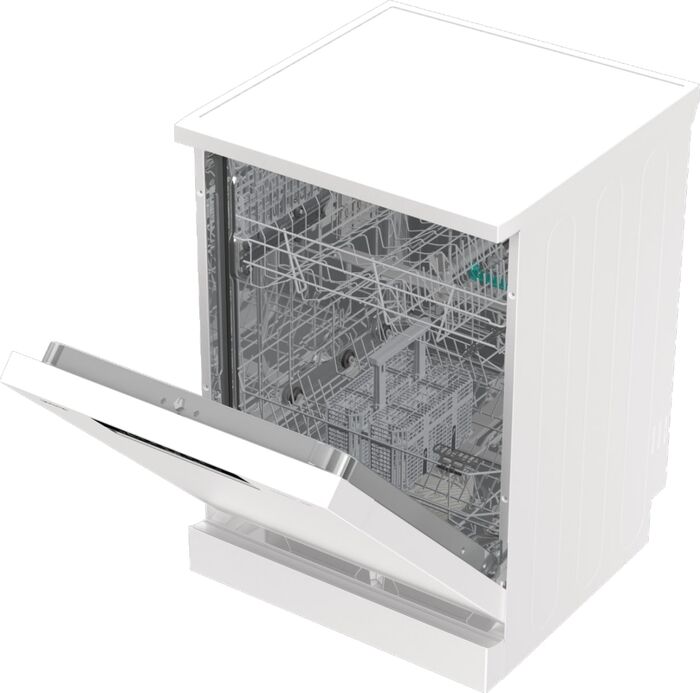 Посудомоечная машина Gorenje GS642E90W