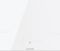 Индукционная варочная панель Gorenje GI6401WSC