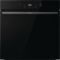 Электрический духовой шкаф Gorenje BOS6737E20FBG