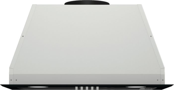 Полновстраиваемая вытяжка Gorenje BHI526E6B