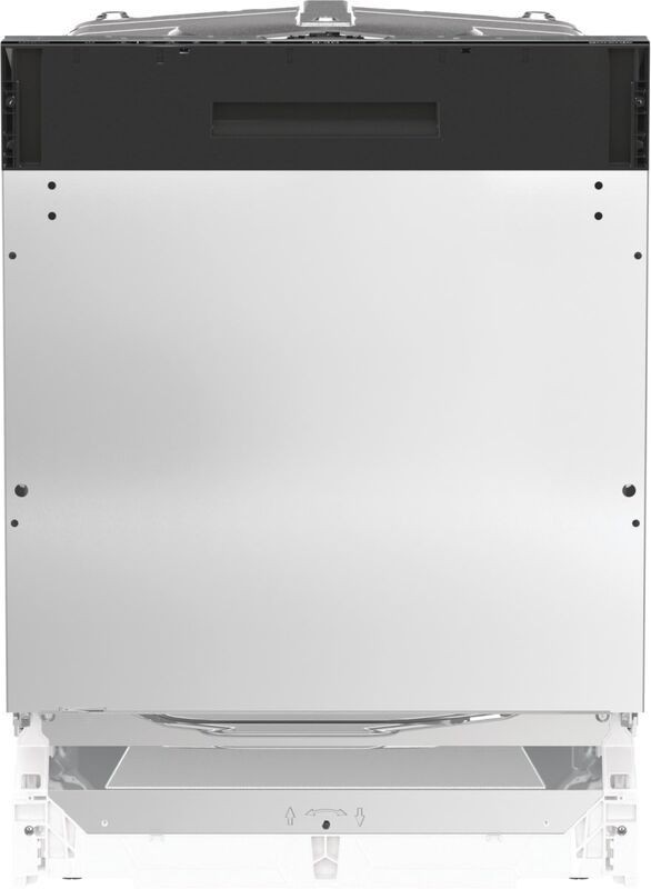 Встраиваемая посудомоечная машина Gorenje GV642D90