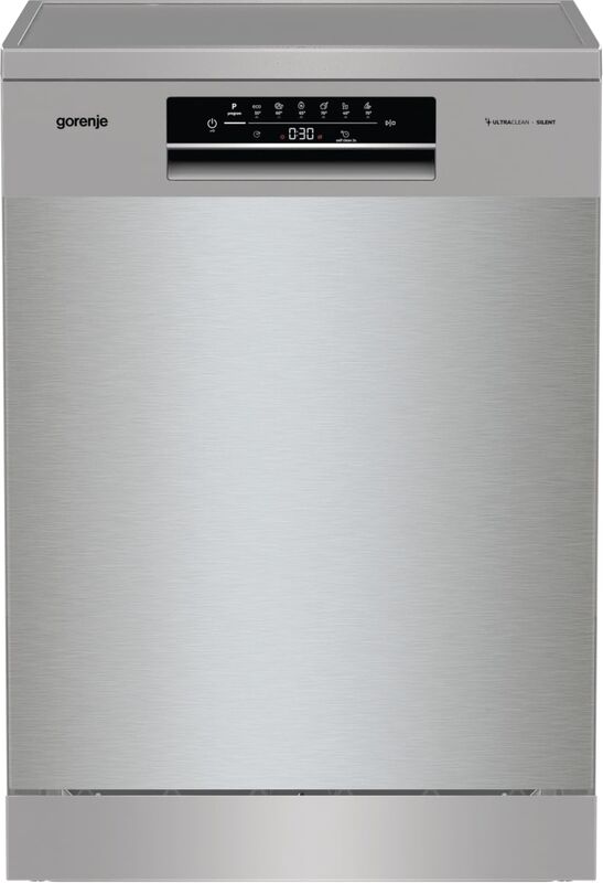 Посудомоечная машина Gorenje GS642E90X