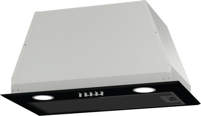 Полновстраиваемая вытяжка Gorenje BHI526E6B