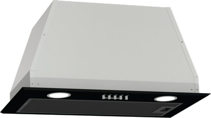 Полновстраиваемая вытяжка Gorenje BHI526E6B