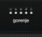 Полновстраиваемая вытяжка Gorenje BHI526E6B