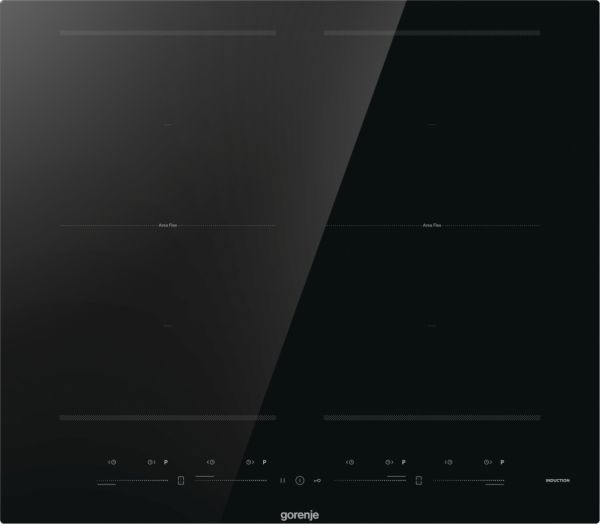 Индукционная варочная панель Gorenje GI6442BSCE