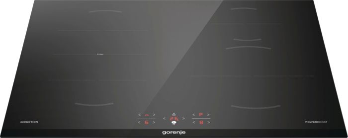 Индукционная варочная панель Gorenje GI6421BC