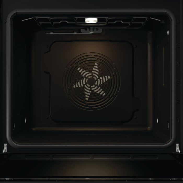 Электрический духовой шкаф Gorenje BOS6737E20FBG