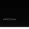 Индукционная варочная поверхность Krona MAGIER 60 BL 4BTK