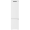 Встраиваемый холодильник Maunfeld MBF193NFFWGR Inverter