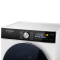 Стирально-сушильная машина Maunfeld MFWD14106WH03