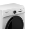 Стиральная машина Maunfeld MFWM106WH052
