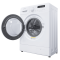 Стиральная машина Maunfeld MFWM127WH051D